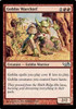Goblin Warchief