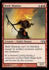 Skirk Shaman