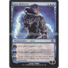 Jace Beleren (foil)