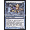 Errant Ephemeron