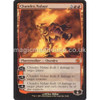 Chandra Nalaar (foil)