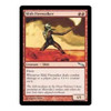 Slith Firewalker