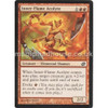 Inner-Flame Acolyte