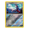 SM Team Up 132/181 Zangoose (Reverse Holo)