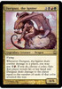 Darigaaz, the Igniter
