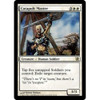 Catapult Master