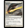 Sunlance