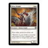 Silver Knight