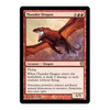 Thunder Dragon