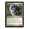 Fleetfoot Panther | Duel Decks: Ajani vs. Nicol Bolas