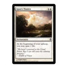 Ajani's Mantra