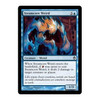 Steamcore Weird