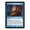 Augury Owl