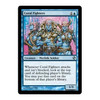Coral Fighters