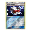 SM Team Up 148/181 Metal Goggles (Reverse Holo)