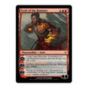 Koth of the Hammer (foil)