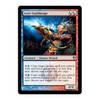 Izzet Guildmage