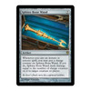 Sphinx-Bone Wand