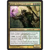 Jarad, Golgari Lich Lord (foil)