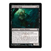 Golgari Thug