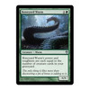 Boneyard Wurm