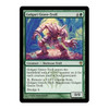 Golgari Grave-Troll