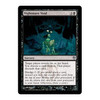 Nightmare Void