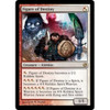 Figure of Destiny | Duel Decks: Heroes vs. Monsters