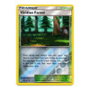 SM Team Up 156/181 Viridian Forest (Reverse Holo)