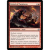 Ordeal of Purphoros | Duel Decks: Heroes vs. Monsters