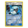 SM Team Up 157/181 Water Memory (Reverse Holo)