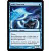 Jace's Phantasm | Duel Decks: Jace vs. Vraska