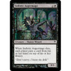 Sadistic Augermage