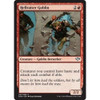 Hellraiser Goblin