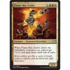 Flame-Kin Zealot