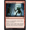 Krenko's Command