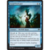 Coral Trickster | Duel Decks: Speed vs. Cunning