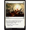 Oust