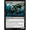 Cadaver Imp