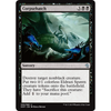 Corpsehatch | Duel Decks: Zendikar vs. Eldrazi