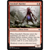 Emrakul's Hatcher