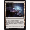 Eldrazi Temple