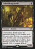 Unbreathing Horde