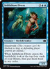 Inkfathom Divers