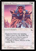 Knights of Thorn
