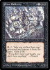 Grave Robbers