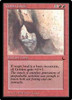 Goblin Caves
