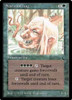 Scarwood Hag