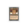 Wicked Pact