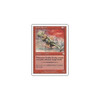 Goblin Settler